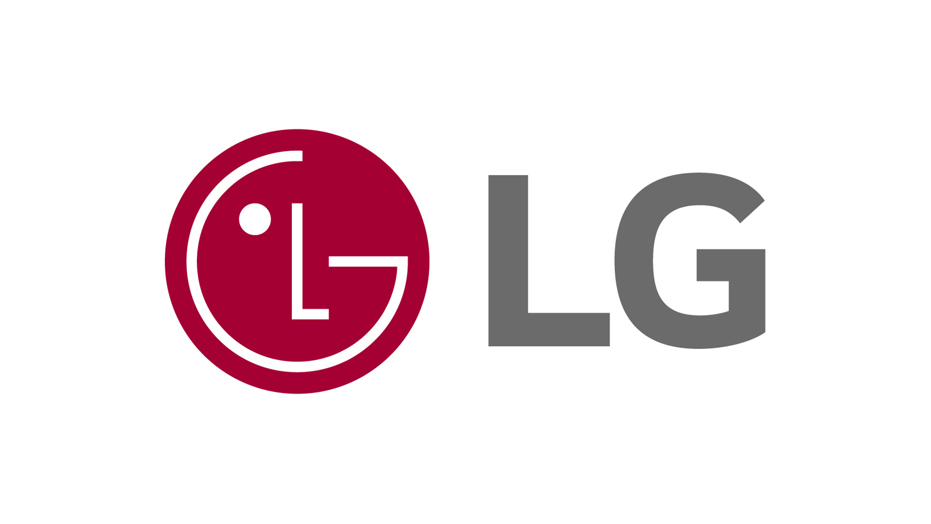 913164-1920x1080-desktop-1080p-lg-logo-background-image